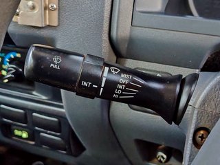 2024 Toyota Land Cruiser LAND CRUISER 79 4.2D P/U S/C - photo 3