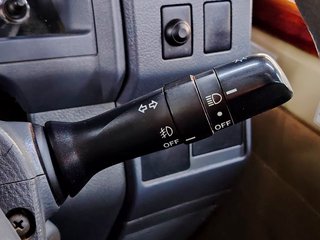 2024 Toyota Land Cruiser LAND CRUISER 79 4.2D P/U S/C - photo 4