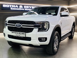Ford Ranger Used vehicle for sale