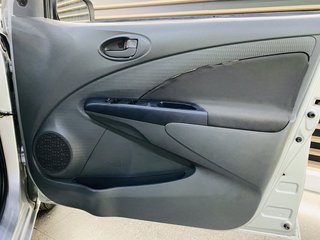 2013 Toyota Etios 1.5 Xi - photo 2