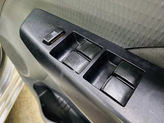 2013 Toyota Etios 1.5 Xi - photo 3