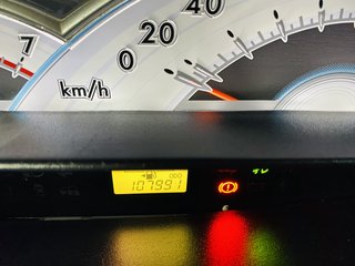 2013 Toyota Etios 1.5 Xi - photo 7