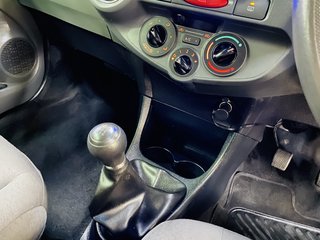 2013 Toyota Etios 1.5 Xi - photo 8