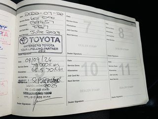 2013 Toyota Etios 1.5 Xi - photo 12
