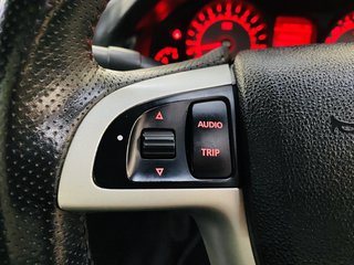 2008 Chevrolet Lumina SS 6.0 UTE A/T P/U S/C - photo 10