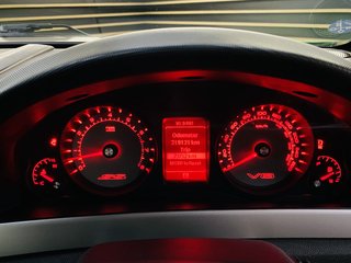2008 Chevrolet Lumina SS 6.0 UTE A/T P/U S/C - photo 14