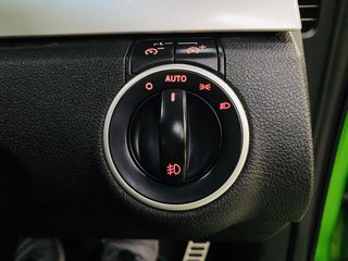 2008 Chevrolet Lumina SS 6.0 UTE A/T P/U S/C - photo 15