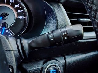 2018 Toyota Fortuner 2.4GD-6 R/B A/T - photo 8
