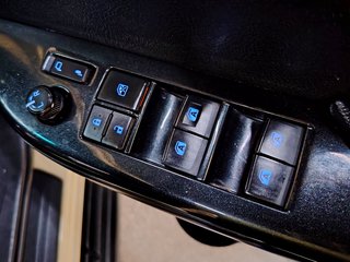 2020 Toyota Hilux 2.8 GD-6 RB RAIDER A/T P/U D/C - photo 8