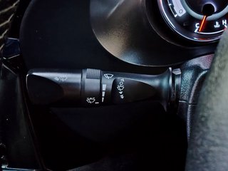 2020 Toyota Hilux 2.8 GD-6 RB RAIDER A/T P/U D/C - photo 6