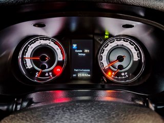 2020 Toyota Hilux 2.8 GD-6 RB RAIDER A/T P/U D/C - photo 5