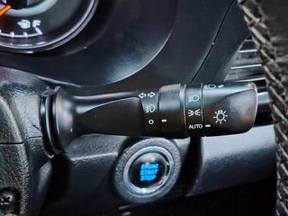 2020 Toyota Hilux 2.8 GD-6 RB RAIDER A/T P/U D/C - photo 7