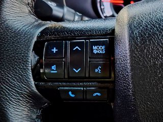 2020 Toyota Hilux 2.8 GD-6 RB RAIDER A/T P/U D/C - photo 8