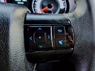 2020 Toyota Hilux 2.8 GD-6 RB RAIDER A/T P/U D/C - photo 9