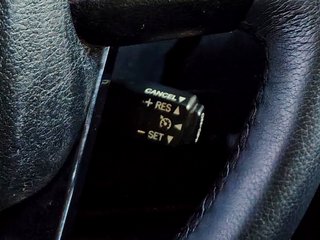 2020 Toyota Hilux 2.8 GD-6 RB RAIDER A/T P/U D/C - photo 10