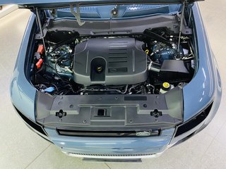 2020 Land Rover Defender P400 HSE (294KW) - photo 5