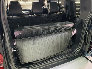 2020 Land Rover Defender P400 HSE (294KW) - photo 10