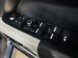 2020 Land Rover Defender P400 HSE (294KW) - photo 7