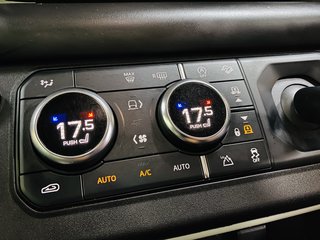 2020 Land Rover Defender P400 HSE (294KW) - photo 20
