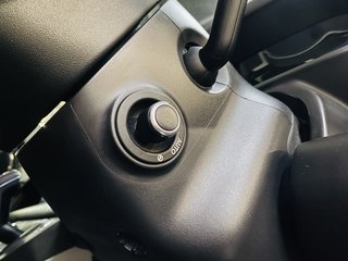 2020 Land Rover Defender P400 HSE (294KW) - photo 26