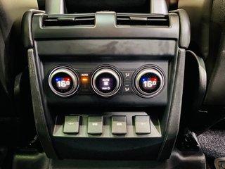 2020 Land Rover Defender P400 HSE (294KW) - photo 28