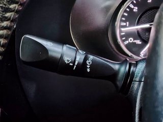 2021 Toyota Hilux 2.8 GD-6 RB RAIDER A/T P/U D/C - photo 6