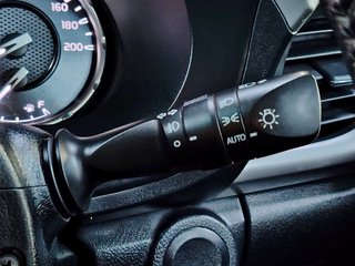 2021 Toyota Hilux 2.8 GD-6 RB RAIDER A/T P/U D/C - photo 7