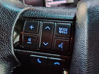2021 Toyota Hilux 2.8 GD-6 RB RAIDER A/T P/U D/C - photo 8
