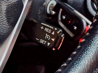 2021 Toyota Hilux 2.8 GD-6 RB RAIDER A/T P/U D/C - photo 10