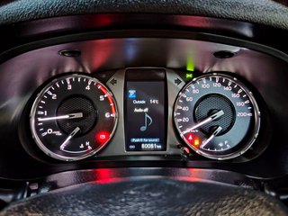 2021 Toyota Hilux 2.8 GD-6 RB RAIDER A/T P/U D/C - photo 5