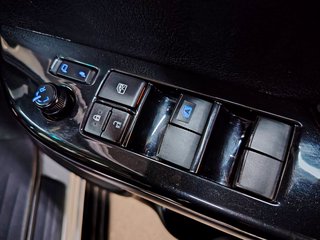 2021 Toyota Hilux 2.8 GD-6 RB RAIDER A/T P/U D/C - photo 9