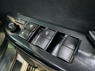 2021 Toyota Hilux 2.8 GD-6 RB RAIDER A/T P/U D/C - photo 5