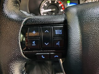 2021 Toyota Hilux 2.8 GD-6 RB RAIDER A/T P/U D/C - photo 13