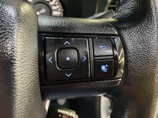 2021 Toyota Hilux 2.8 GD-6 RB RAIDER A/T P/U D/C - photo 15