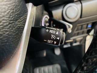 2021 Toyota Hilux 2.8 GD-6 RB RAIDER A/T P/U D/C - photo 17
