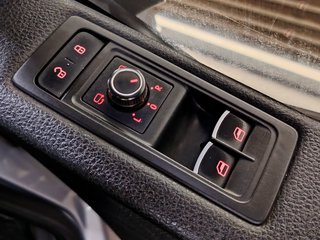 2016 Volkswagen Caravelle 2.0 BiTDi COMFORTLINE DSG - photo 9