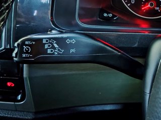 2016 Volkswagen Caravelle 2.0 BiTDi COMFORTLINE DSG - photo 5