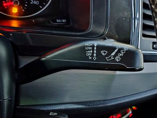 2016 Volkswagen Caravelle 2.0 BiTDi COMFORTLINE DSG - photo 4