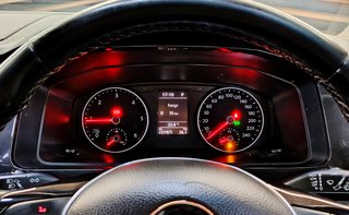 2016 Volkswagen Caravelle 2.0 BiTDi COMFORTLINE DSG - photo 3