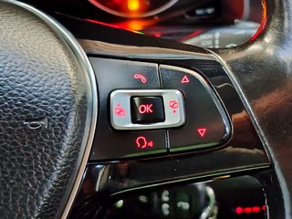 2016 Volkswagen Caravelle 2.0 BiTDi COMFORTLINE DSG - photo 7