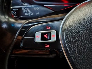 2016 Volkswagen Caravelle 2.0 BiTDi COMFORTLINE DSG - photo 6