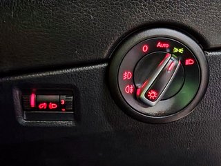 2016 Volkswagen Caravelle 2.0 BiTDi COMFORTLINE DSG - photo 8