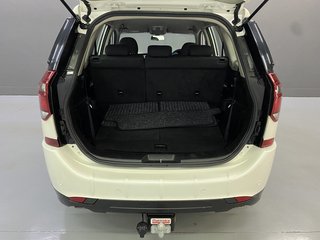 2021 Mahindra Xuv 500 2.2D MHAWK A/T (W6) 7 SEAT - photo 6