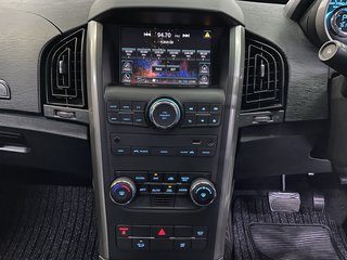 2021 Mahindra Xuv 500 2.2D MHAWK A/T (W6) 7 SEAT - photo 6