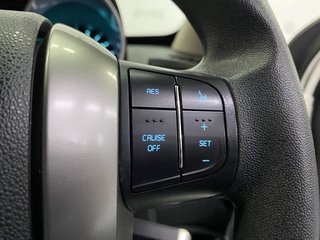 2021 Mahindra Xuv 500 2.2D MHAWK A/T (W6) 7 SEAT - photo 9