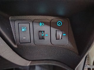 2021 Mahindra Xuv 500 2.2D MHAWK A/T (W6) 7 SEAT - photo 9