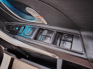 2021 Mahindra Xuv 500 2.2D MHAWK A/T (W6) 7 SEAT - photo 8