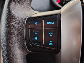 2021 Mahindra Xuv 500 2.2D MHAWK A/T (W6) 7 SEAT - photo 5