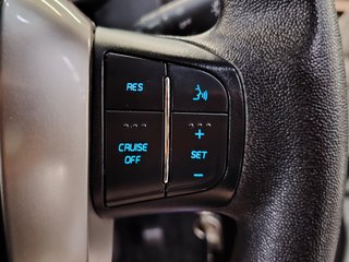 2021 Mahindra Xuv 500 2.2D MHAWK A/T (W6) 7 SEAT - photo 6