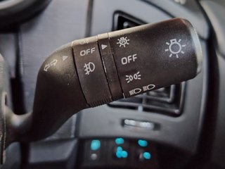 2021 Mahindra Xuv 500 2.2D MHAWK A/T (W6) 7 SEAT - photo 8